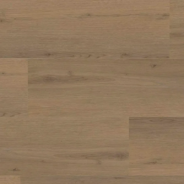 FLOORLIFE - BARNET - DARK OAK incl.ondervloer
