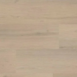FLOORLIFE - BARNET - BEIGE incl. ondervloer