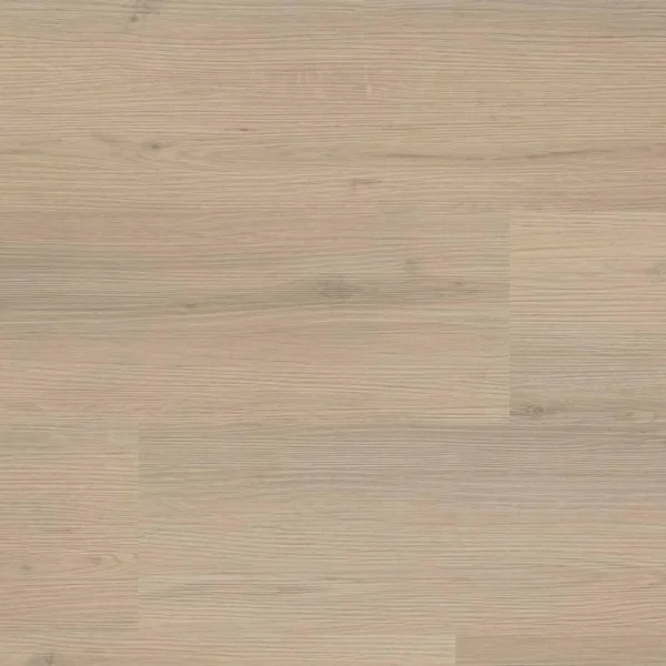 FLOORLIFE - BARNET - BEIGE incl. ondervloer