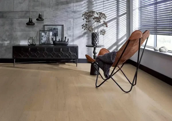 FLOORLIFE - BARNET - NATURAL incl. ondervloer - Afbeelding 14