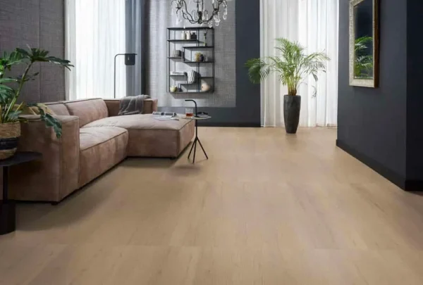 FLOORLIFE - BARNET - NATURAL incl. ondervloer - Afbeelding 12