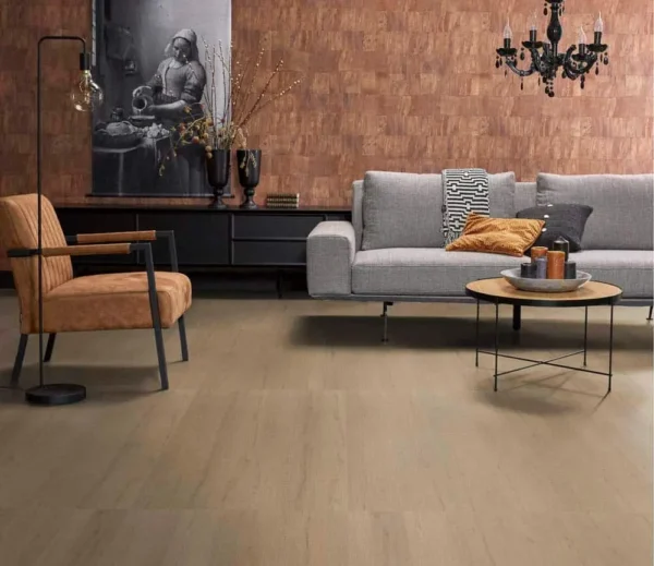 FLOORLIFE - BARNET - NATURAL incl. ondervloer - Afbeelding 10