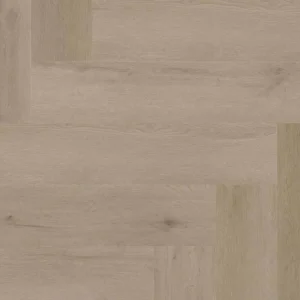 FLOORLIFE - YUP LEYTON HERRING- LIGHT OAK incl.ondervlo
