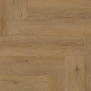 FLOORLIFE - YUP LEYTON HERRING-DARK OAK incl.ondervloe