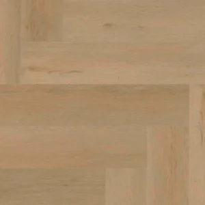 FLOORLIFE - YUP LEYTON HERRING- WARM OAK incl.ondervl