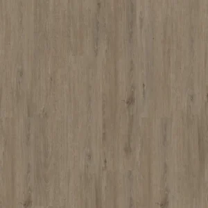 6504-Top-Vivafloors