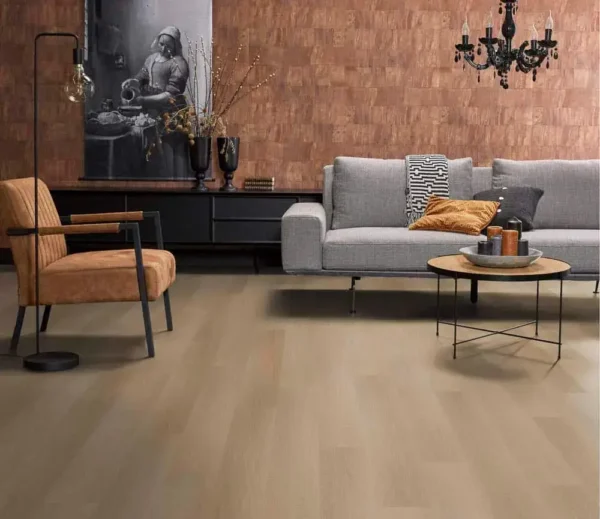 FLOORLIFE - FULHAM - NATURAL - Afbeelding 10