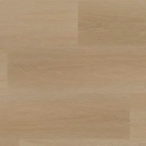 FLOORLIFE - FULHAM - NATURAL