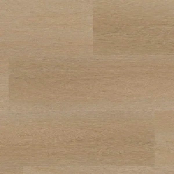 FLOORLIFE - FULHAM - NATURAL