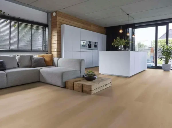 FLOORLIFE - FULHAM - NATURAL - Afbeelding 6