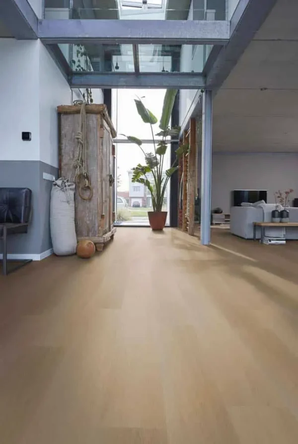FLOORLIFE - FULHAM - NATURAL - Afbeelding 4