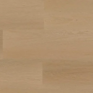 FLOORLIFE - FULHAM - DARK OAK