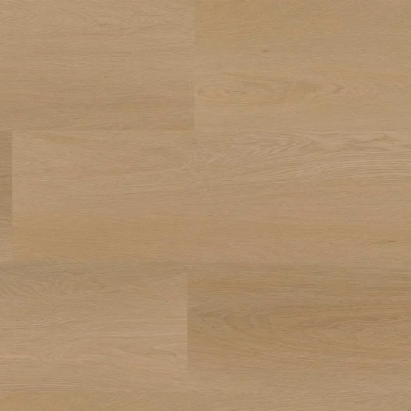 FLOORLIFE - FULHAM - DARK OAK