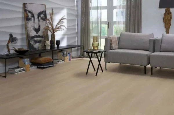 FLOORLIFE - FULHAM - SMOKY - Afbeelding 13