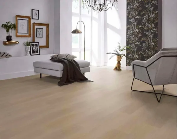 FLOORLIFE - FULHAM - SMOKY - Afbeelding 11