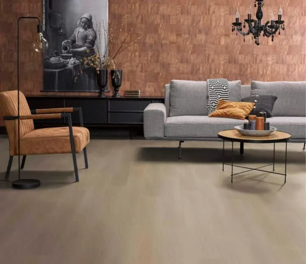 FLOORLIFE - FULHAM - SMOKY - Afbeelding 10