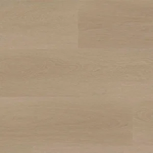 FLOORLIFE - FULHAM - SMOKY