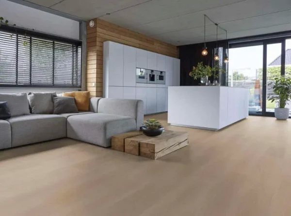 FLOORLIFE - FULHAM - SMOKY - Afbeelding 6