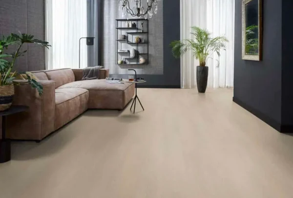 FLOORLIFE - FULHAM - BEIGE - Afbeelding 12