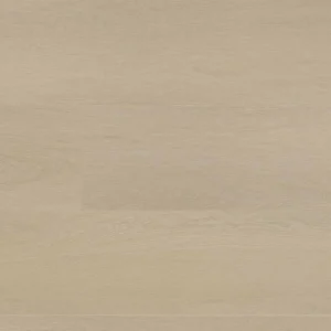 FLOORLIFE - FULHAM - BEIGE