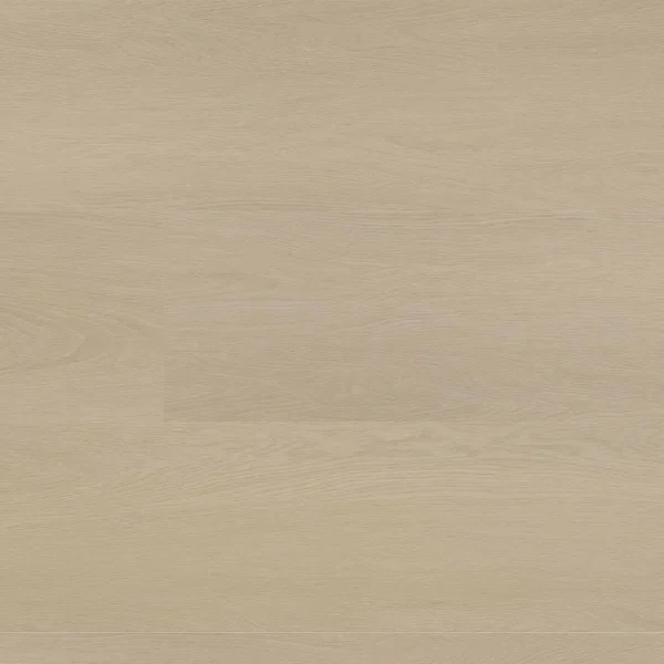 FLOORLIFE - FULHAM - BEIGE