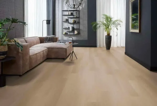 FLOORLIFE - FULHAM - NATURAL incl.ondervloer - Afbeelding 12