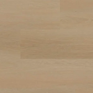 FLOORLIFE - FULHAM - NATURAL incl.ondervloer
