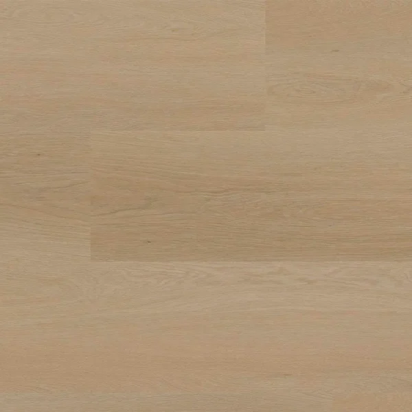 FLOORLIFE - FULHAM - NATURAL incl.ondervloer