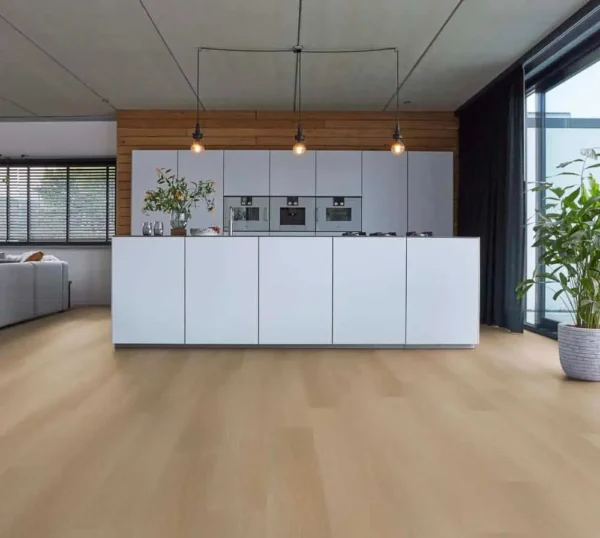 FLOORLIFE - FULHAM - NATURAL incl.ondervloer - Afbeelding 7