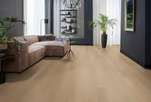FLOORLIFE - FULHAM - DARK incl.ondervloer - Afbeelding 12
