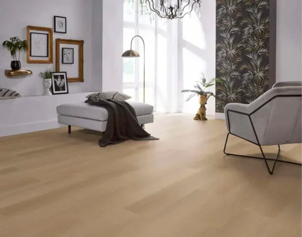 FLOORLIFE - FULHAM - DARK incl.ondervloer - Afbeelding 11