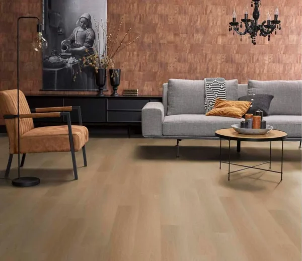 FLOORLIFE - FULHAM - DARK incl.ondervloer - Afbeelding 10