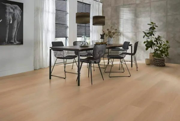 FLOORLIFE - FULHAM - DARK incl.ondervloer - Afbeelding 3