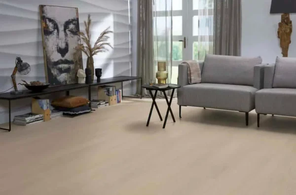 FLOORLIFE - FULHAM - BEIGE incl.ondervloer - Afbeelding 13