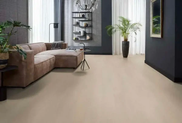 FLOORLIFE - FULHAM - BEIGE incl.ondervloer - Afbeelding 12