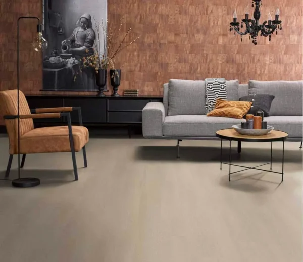 FLOORLIFE - FULHAM - BEIGE incl.ondervloer - Afbeelding 10