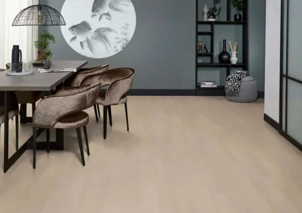 FLOORLIFE - FULHAM - BEIGE incl.ondervloer - Afbeelding 8