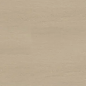 FLOORLIFE - FULHAM - BEIGE incl.ondervloer