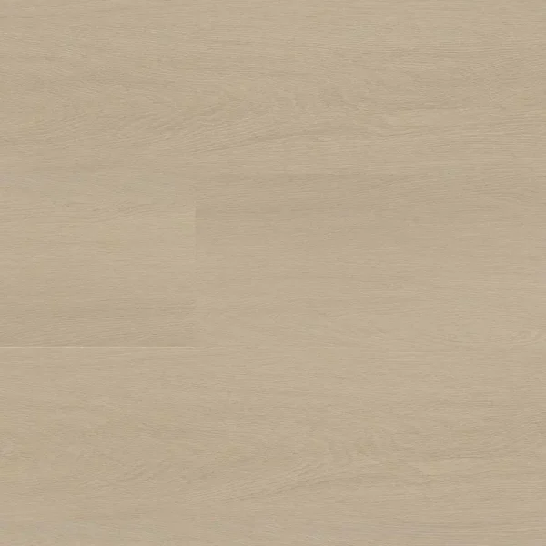 FLOORLIFE - FULHAM - BEIGE incl.ondervloer
