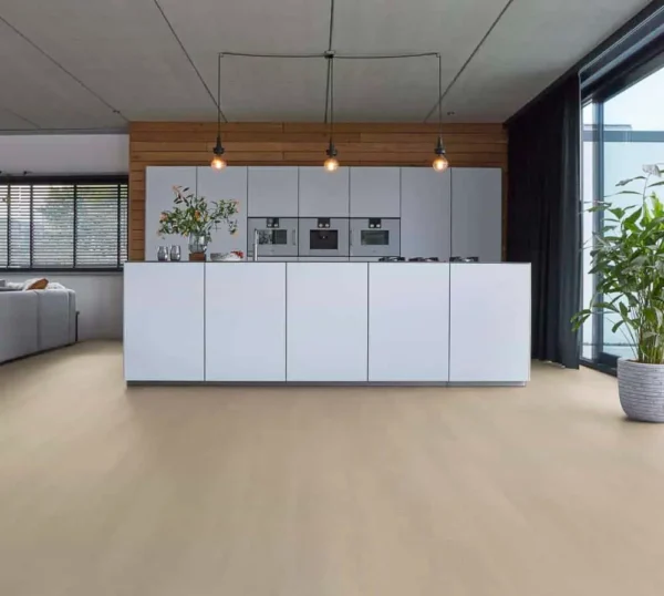 FLOORLIFE - FULHAM - BEIGE incl.ondervloer - Afbeelding 7