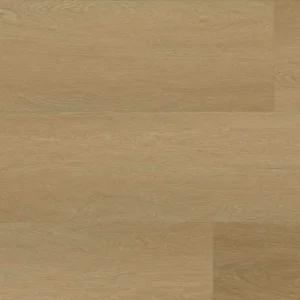 FLOORLIFE - FULHAM - WARM OAK incl.ondervloer