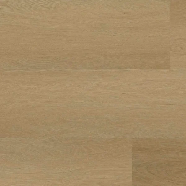 FLOORLIFE - FULHAM - WARM OAK incl.ondervloer