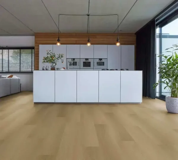 FLOORLIFE - FULHAM - WARM OAK incl.ondervloer - Afbeelding 7