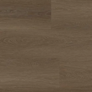 FLOORLIFE - FULHAM - BROWN incl.ondervloer