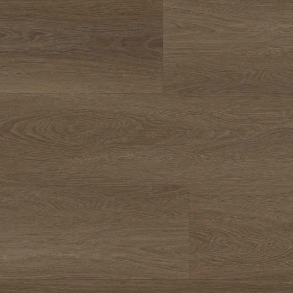 FLOORLIFE - FULHAM - BROWN incl.ondervloer