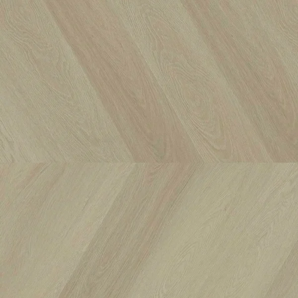 FLOORLIFE - YUP FULHAM CHEVRON - BROWN