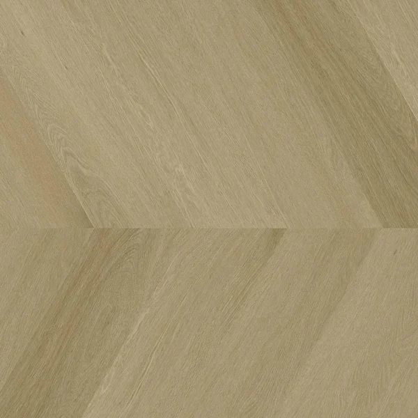 FLOORLIFE - YUP FULHAM CHEVRON - WARM OAK