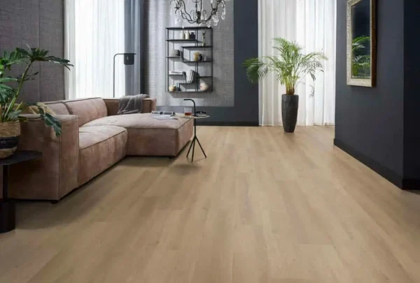 FLOORLIFE - GREENWICH - WARM OAK - Afbeelding 12