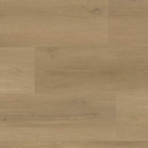 FLOORLIFE - GREENWICH - WARM OAK