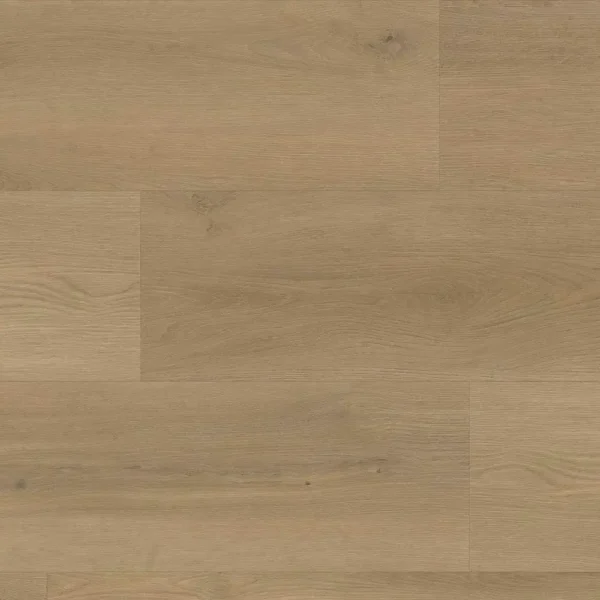 FLOORLIFE - GREENWICH - WARM OAK
